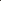 Grado Scented Card - PAKLEIMO