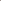 Grado Room Spray - PAKLEIMO