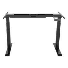 Load image into Gallery viewer, FlexiSpot E7 Premium Standing Desk
