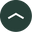PAKLEIMO logo