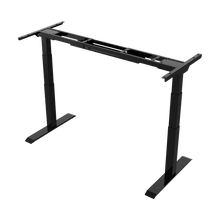 Load image into Gallery viewer, FlexiSpot E7 Premium Standing Desk
