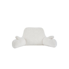 Load image into Gallery viewer, Grado Crab Crab Pillow
