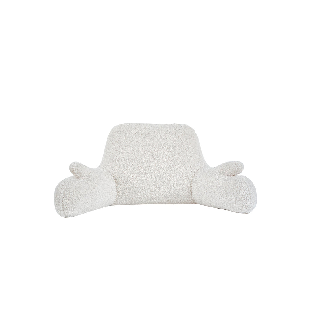 Grado Crab Crab Pillow
