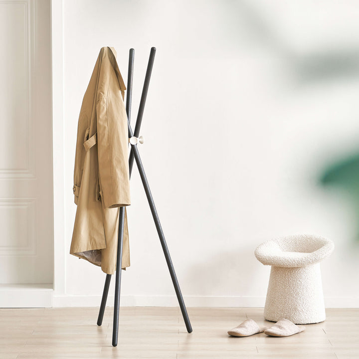 Grado Campfire Coat Rack - PAKLEIMO