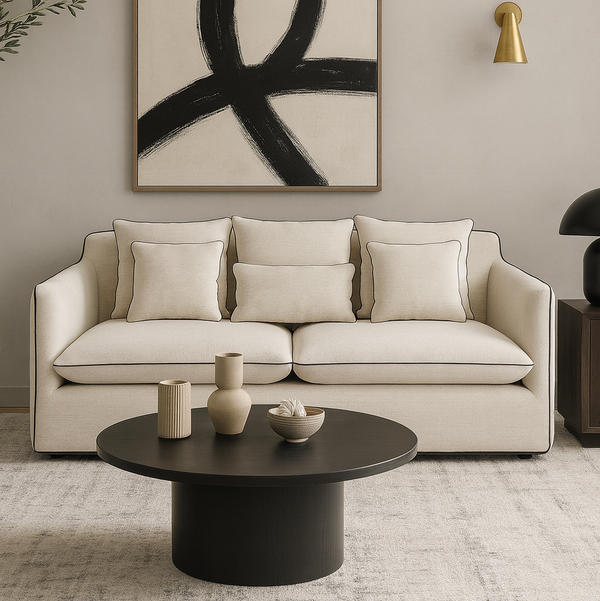 雲柔梳化_PAKLEIMO