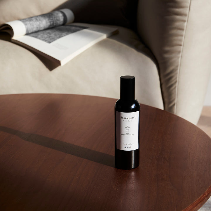 Grado Room Spray - PAKLEIMO