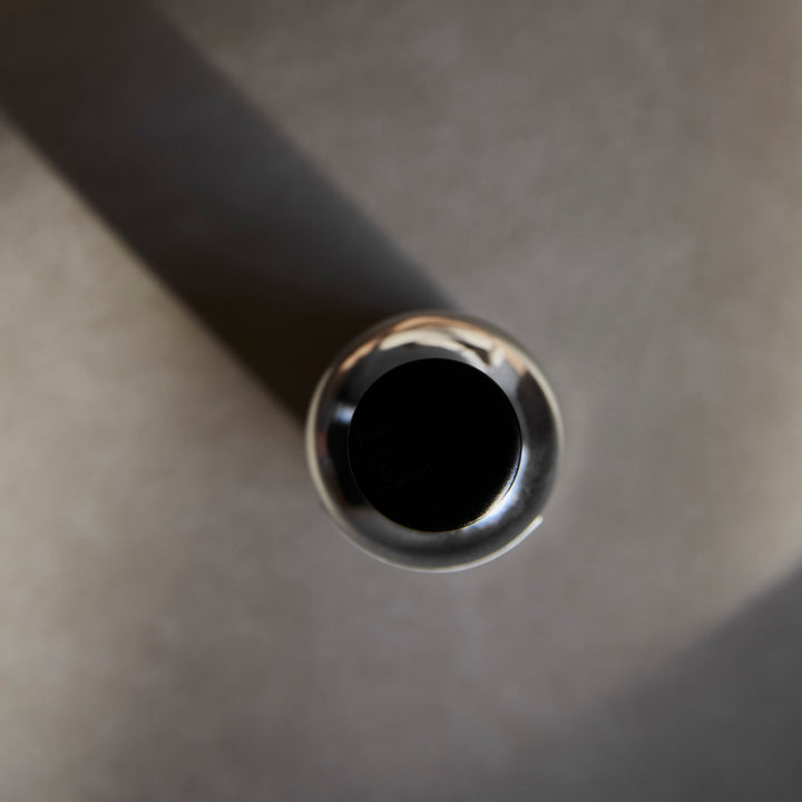 Grado Room Spray - PAKLEIMO