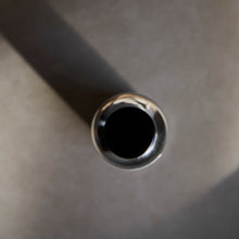 Load image into Gallery viewer, Grado Room Spray - PAKLEIMO
