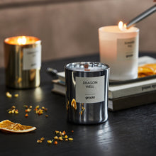 Load image into Gallery viewer, Grado Seasons of Hangzhou Scent Candle - PAKLEIMO
