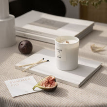 Load image into Gallery viewer, Grado Seasons of Hangzhou Scent Candle - PAKLEIMO
