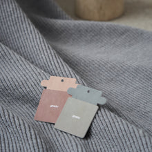 Load image into Gallery viewer, Grado Scented Card - PAKLEIMO
