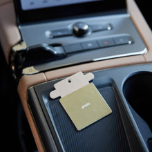 Load image into Gallery viewer, Grado Scented Card - PAKLEIMO
