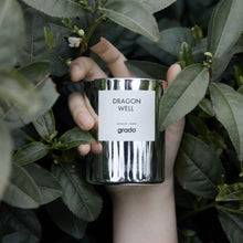 Load image into Gallery viewer, Grado Seasons of Hangzhou Scent Candle - PAKLEIMO
