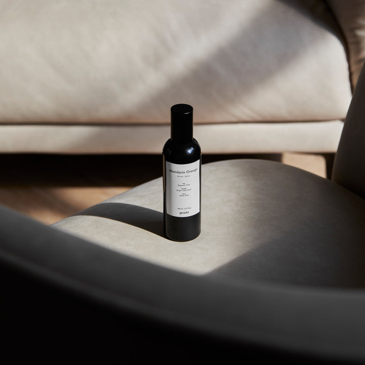 Grado Room Spray - PAKLEIMO