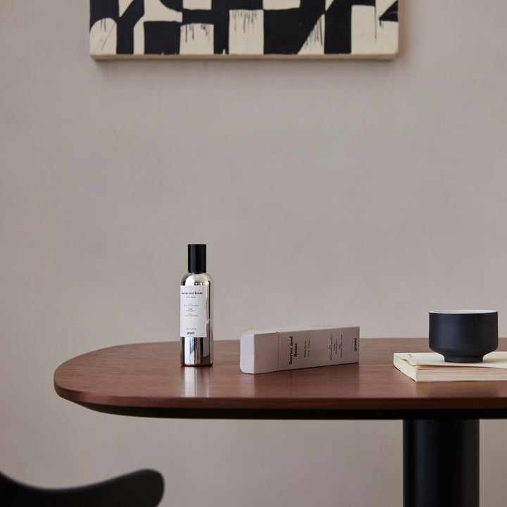 Grado Room Spray - PAKLEIMO