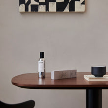 Load image into Gallery viewer, Grado Room Spray - PAKLEIMO
