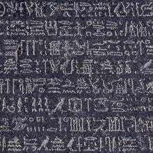 Load image into Gallery viewer, BE@RBRICK &quot;The Rosetta Stone&quot; 1000％
