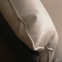 將圖片載入圖庫檢視器 INTRINSIC VALUE leather sofa - PAKLEIMO
