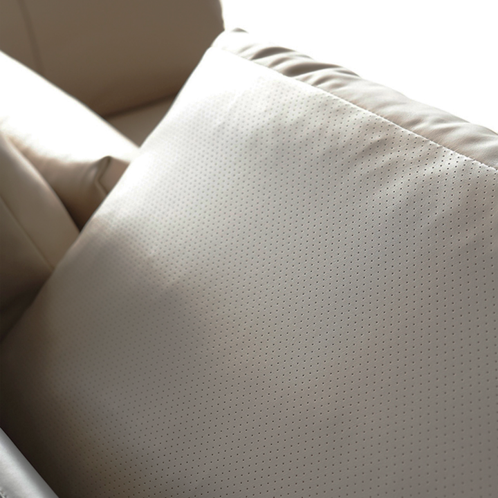 INTRINSIC VALUE leather sofa - PAKLEIMO